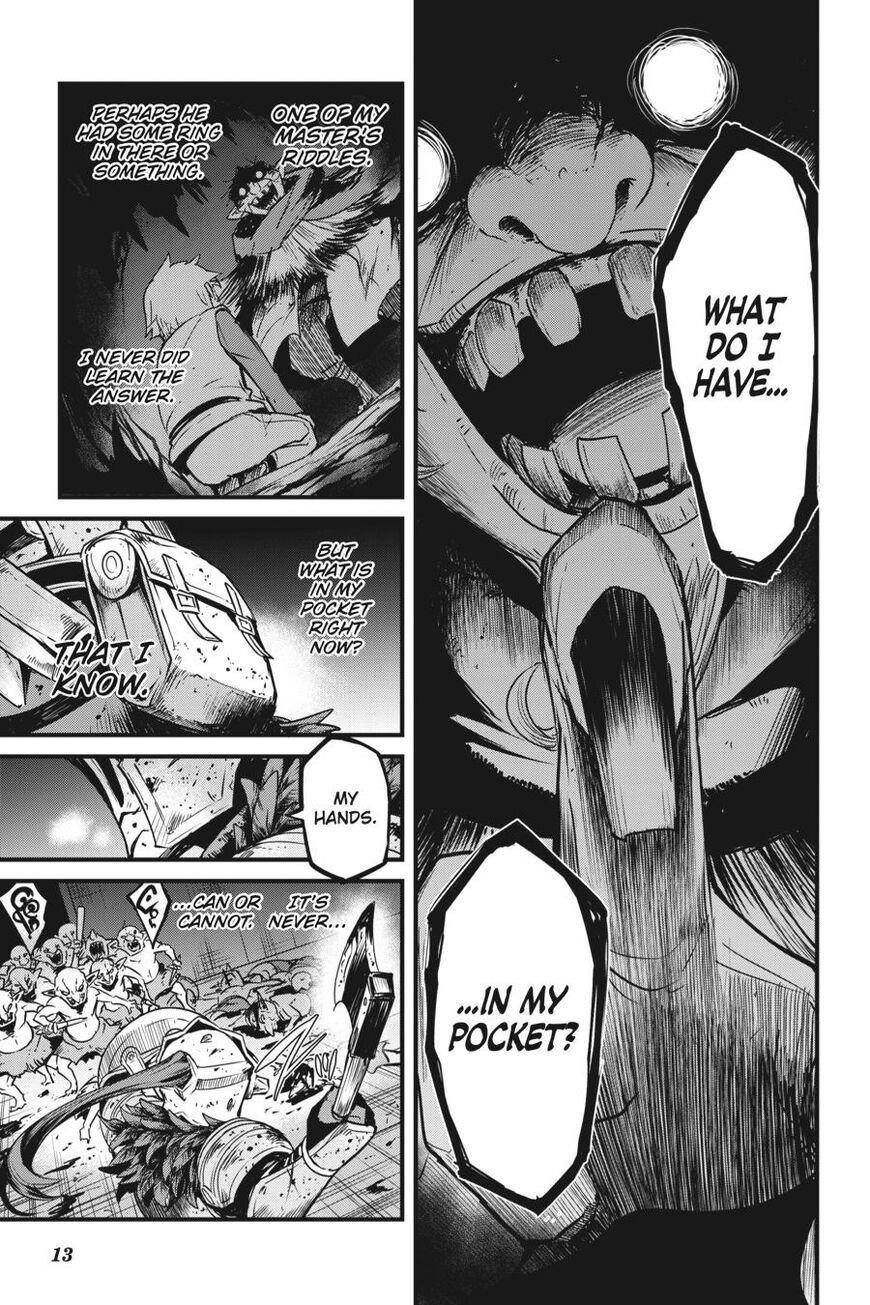 Chapter 41 (Image 14)