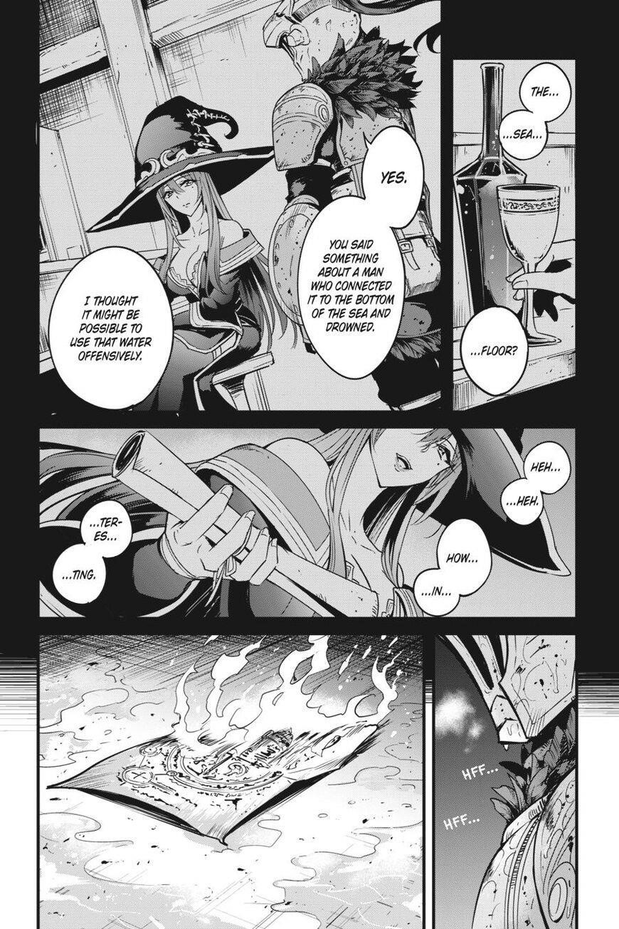 Chapter 41 (Image 23)