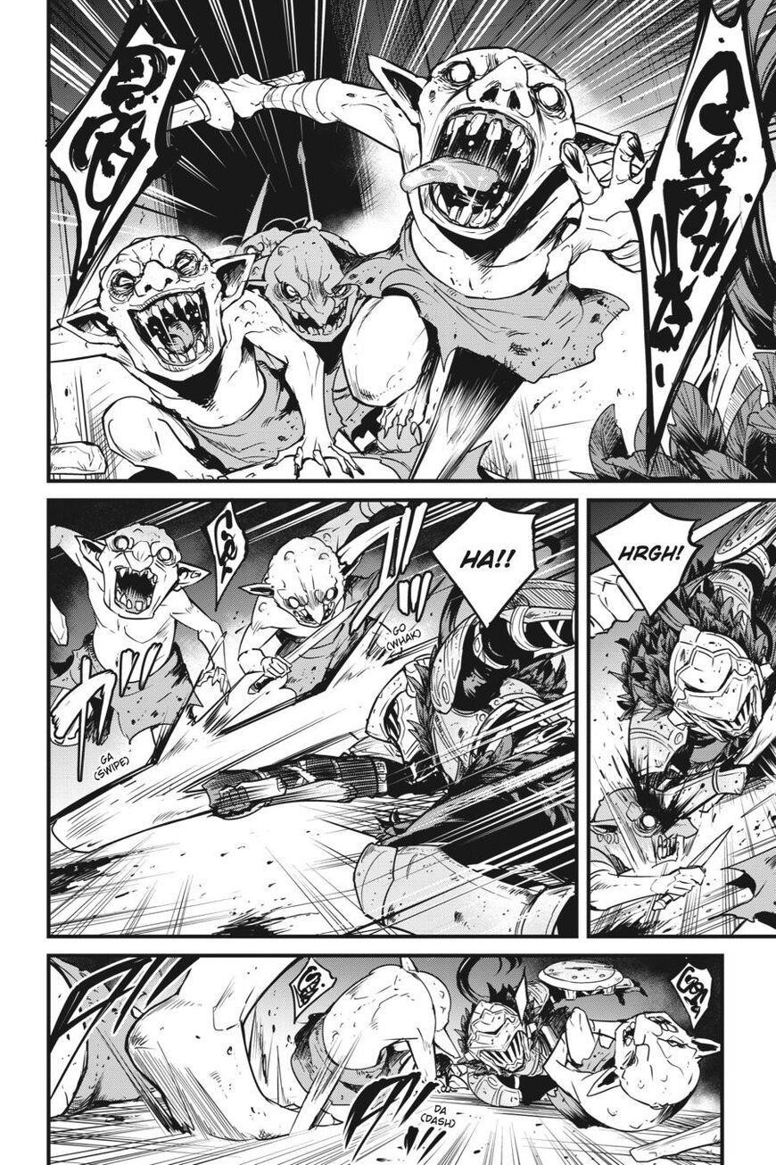 Chapter 41 (Image 5)