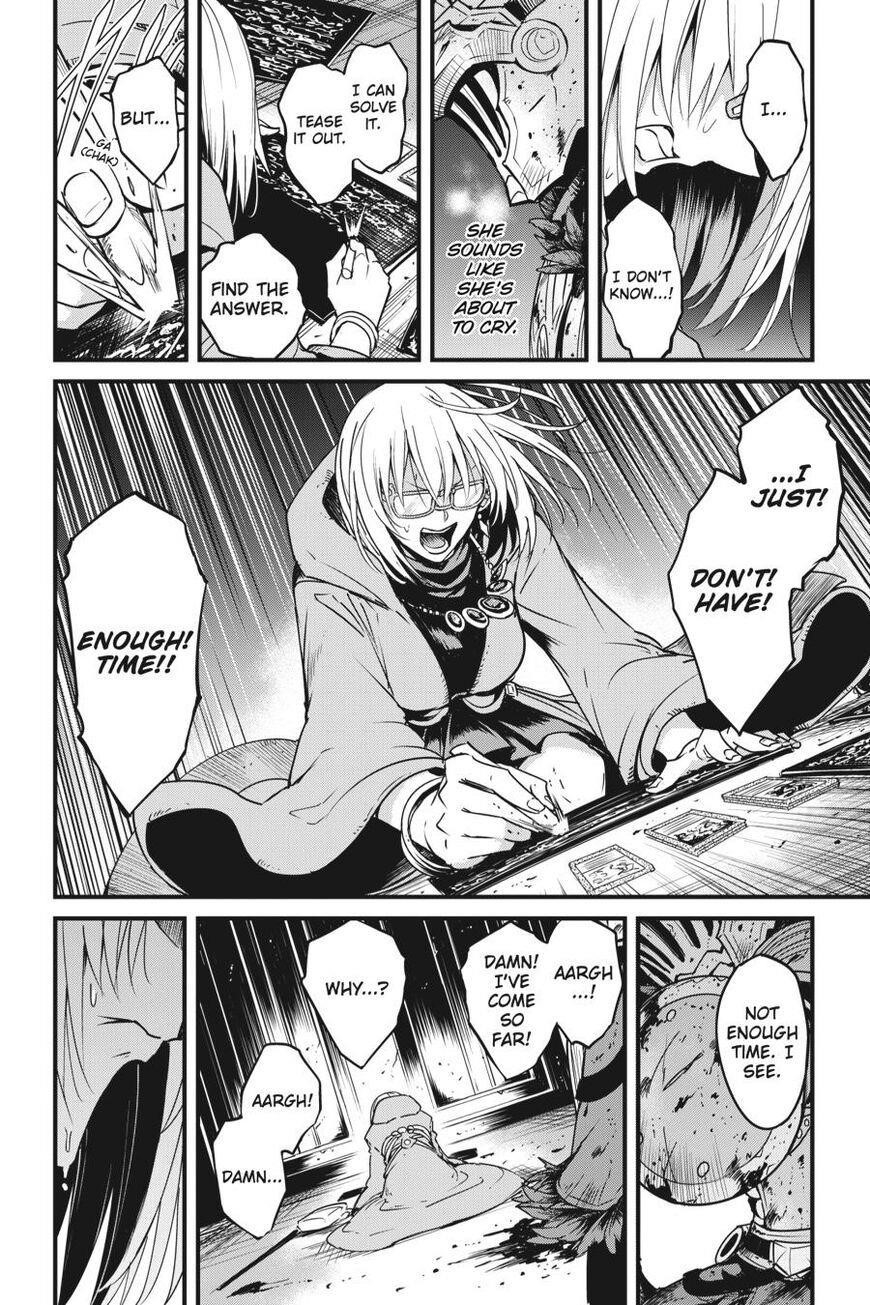 Chapter 41 (Image 11)