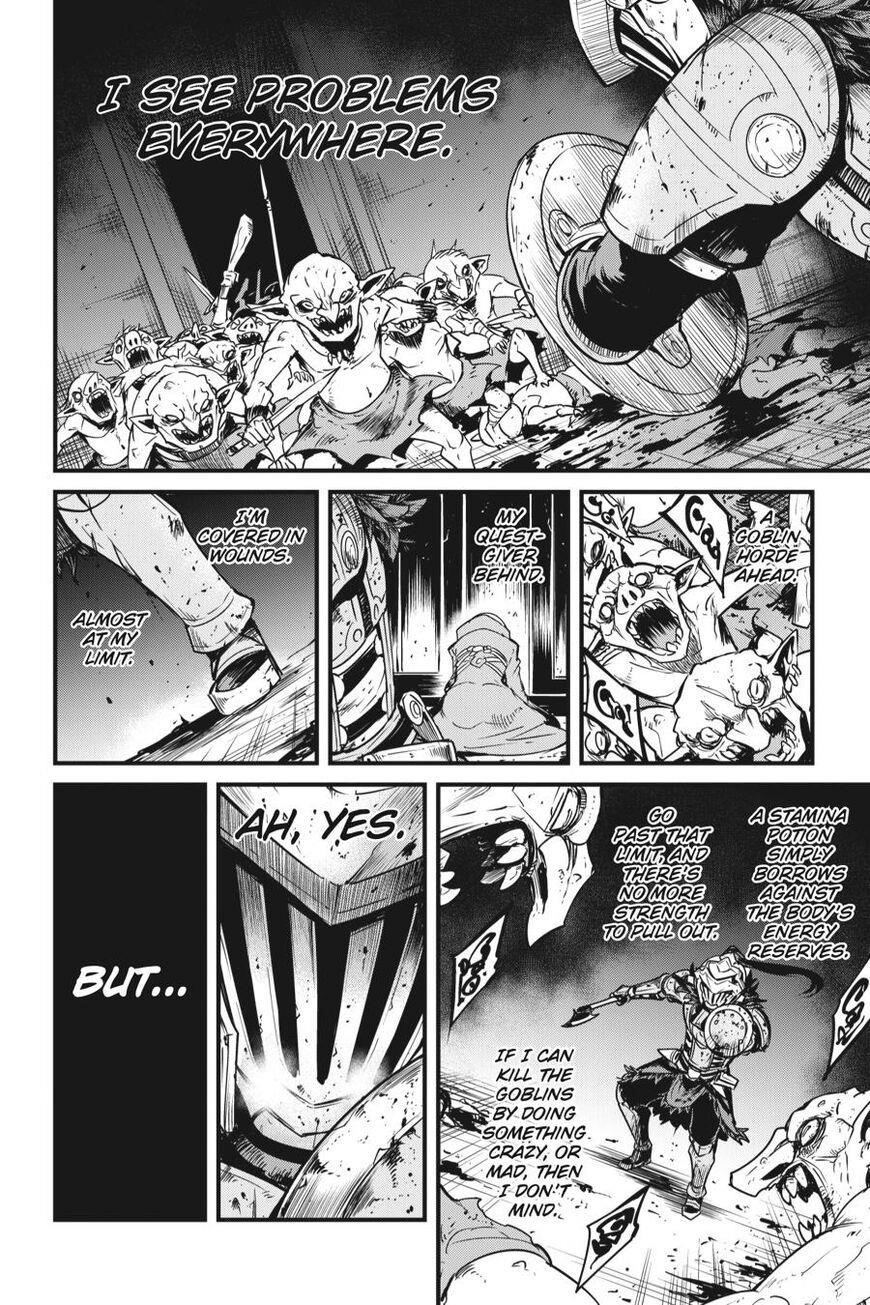 Chapter 41 (Image 13)