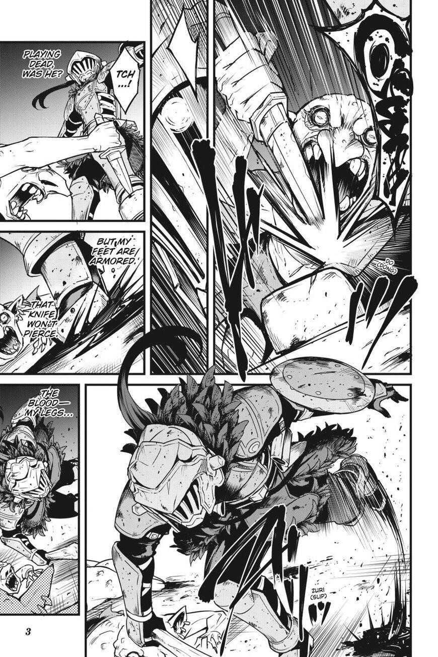 Chapter 41 (Image 4)