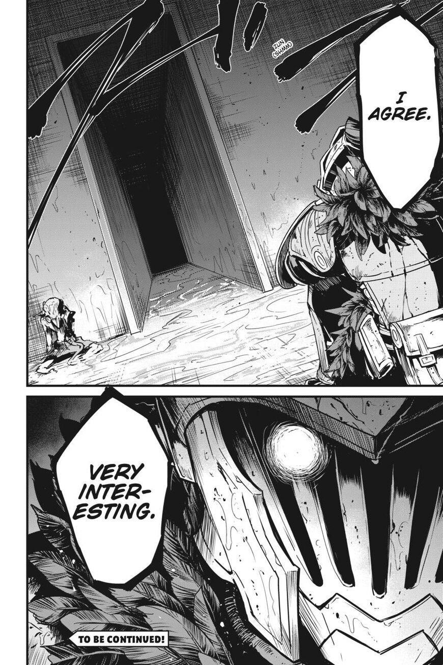 Chapter 41 (Image 25)