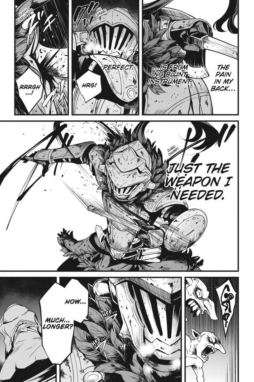 Chapter 41 (Image 10)