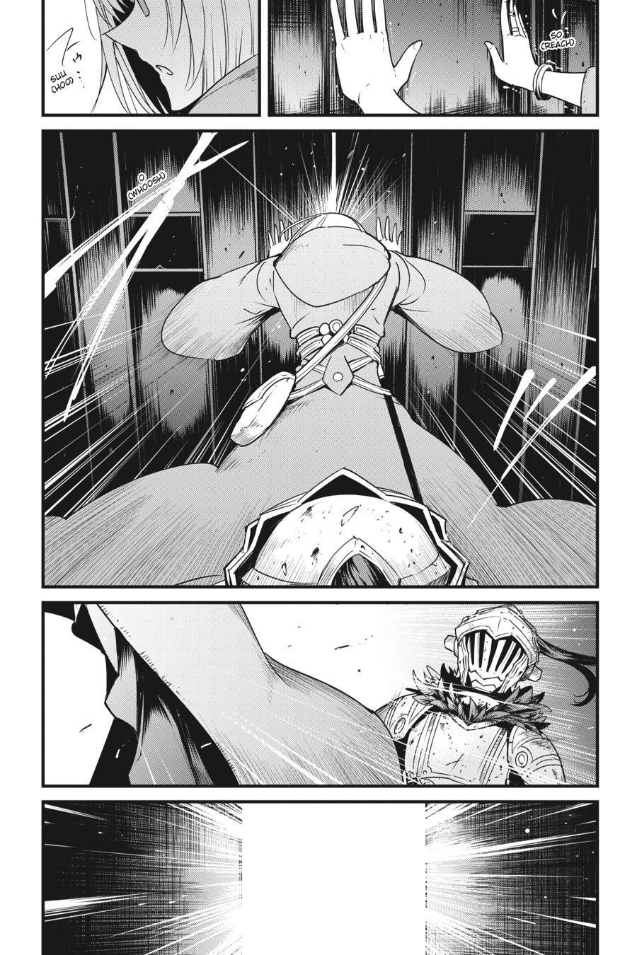 Chapter 42 (Image 8)