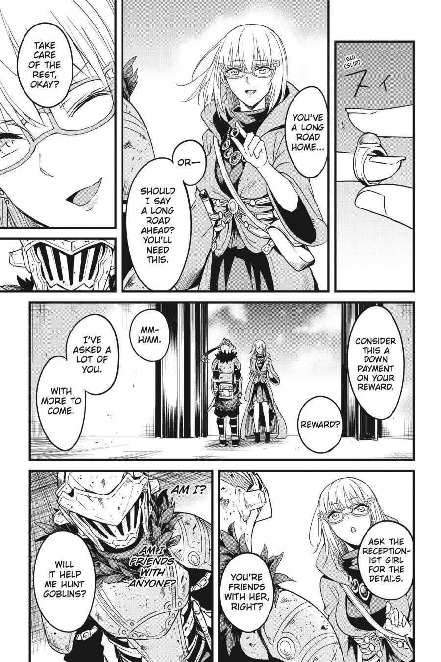 Chapter 42 (Image 17)