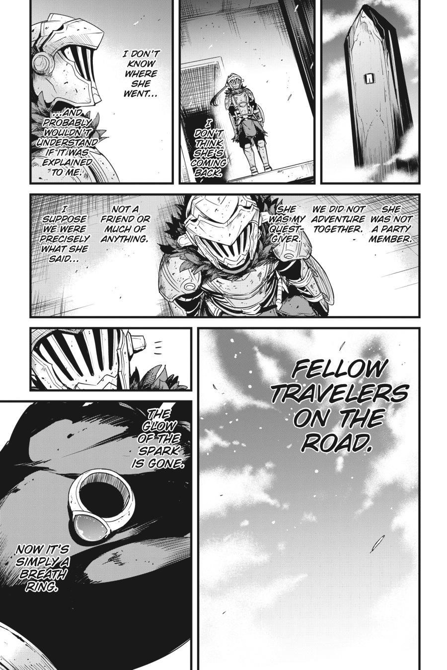 Chapter 42 (Image 21)