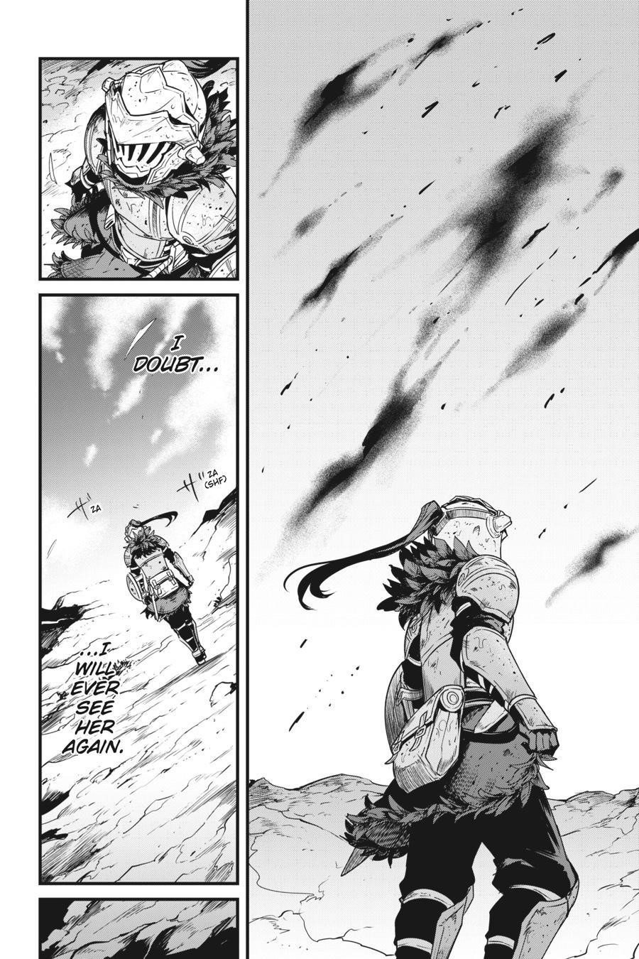 Chapter 42 (Image 24)