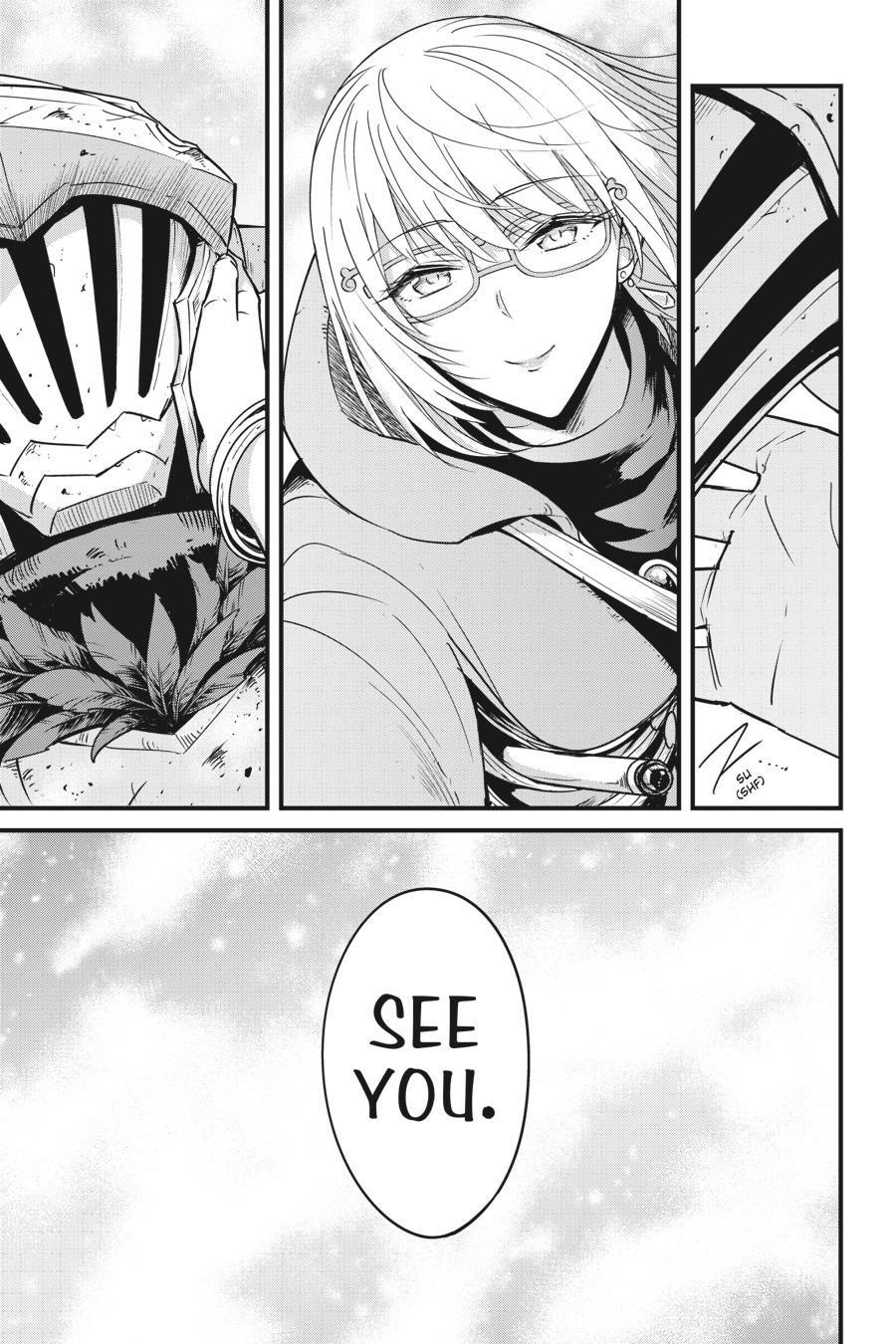 Chapter 42 (Image 19)