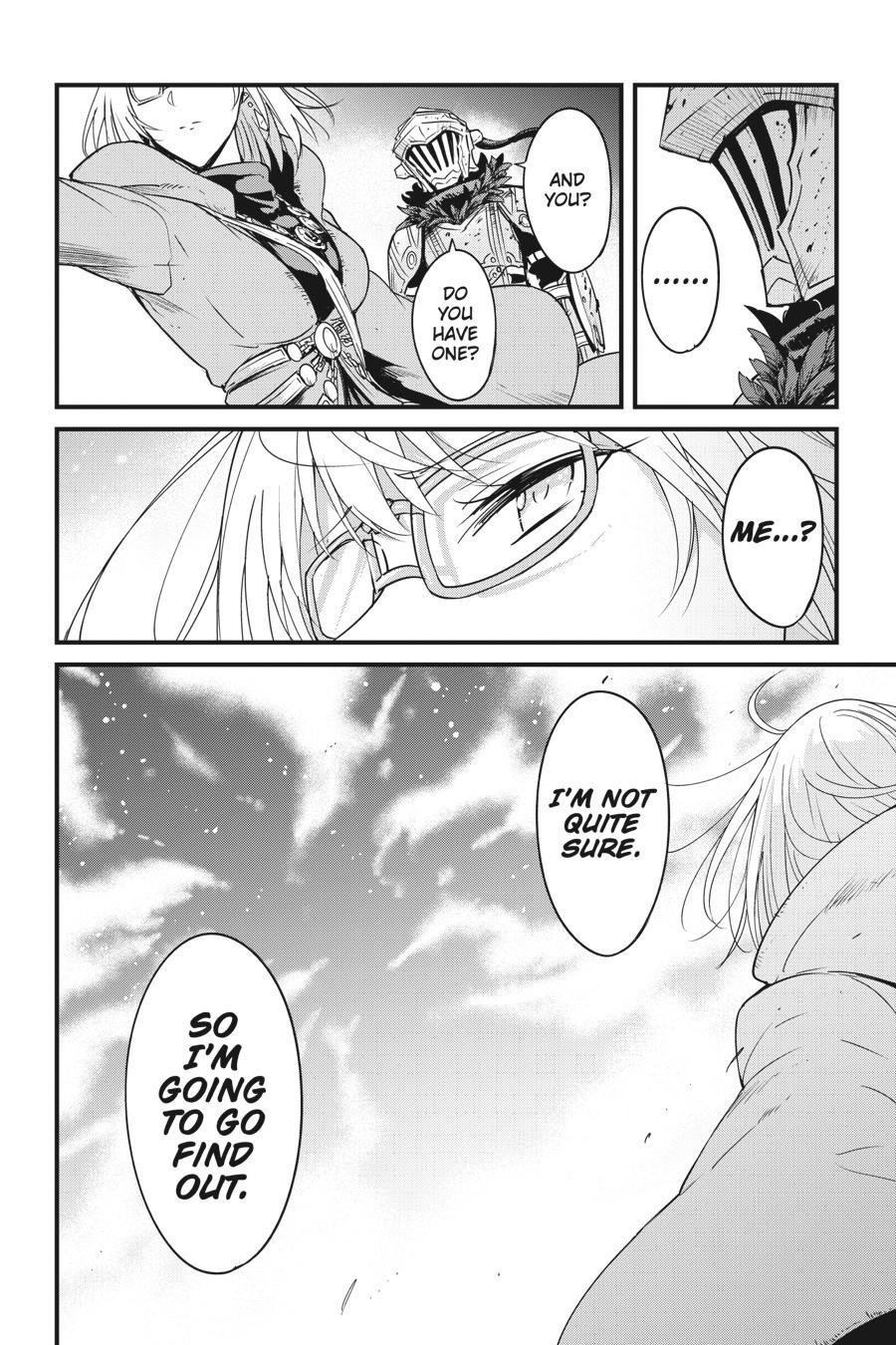 Chapter 42 (Image 16)