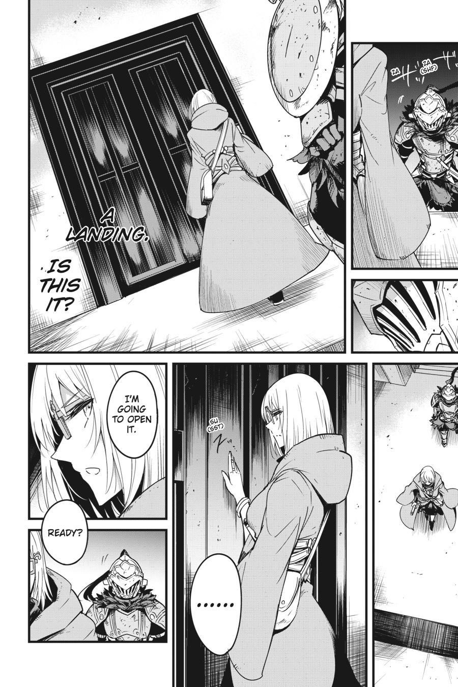 Chapter 42 (Image 7)
