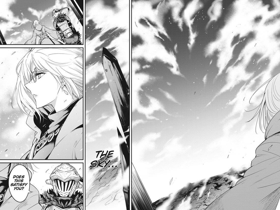 Chapter 42 (Image 9)