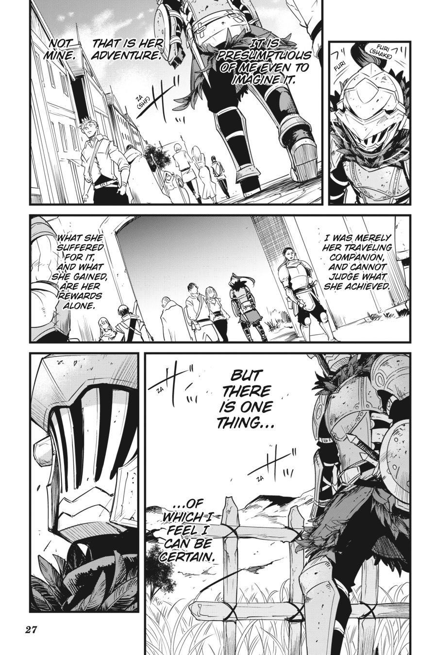 Chapter 42 (Image 27)