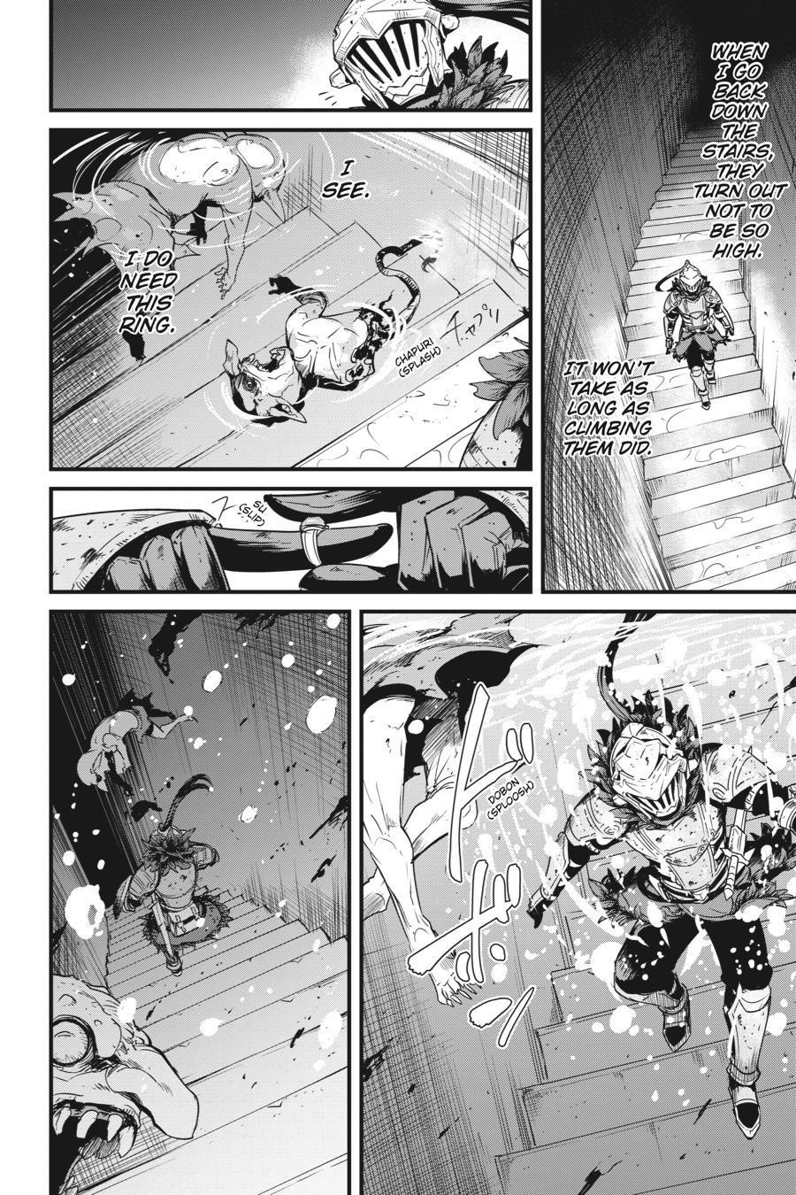 Chapter 42 (Image 22)