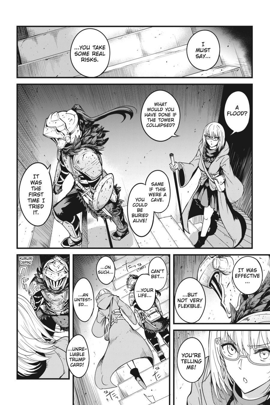 Chapter 42 (Image 3)