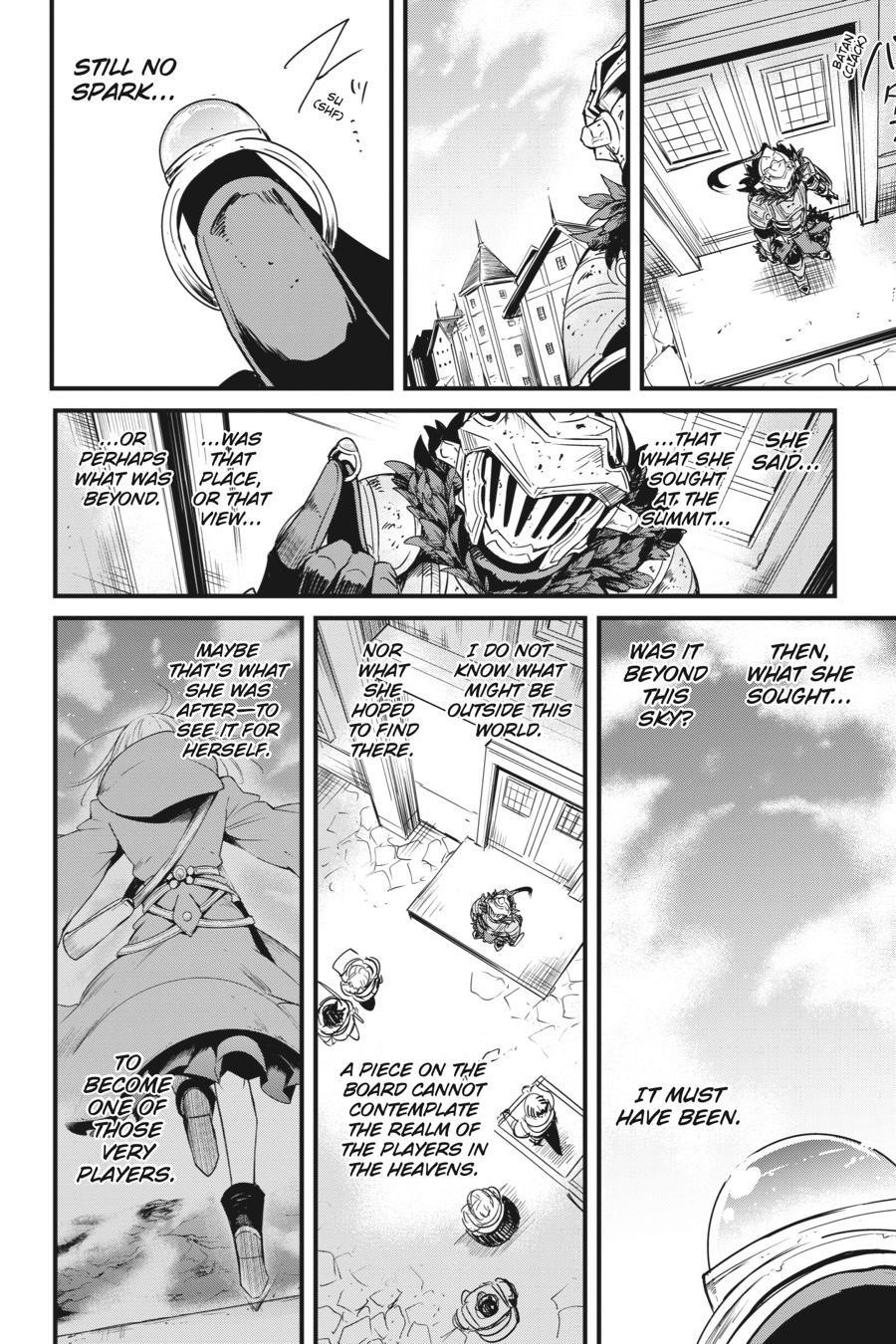 Chapter 42 (Image 26)