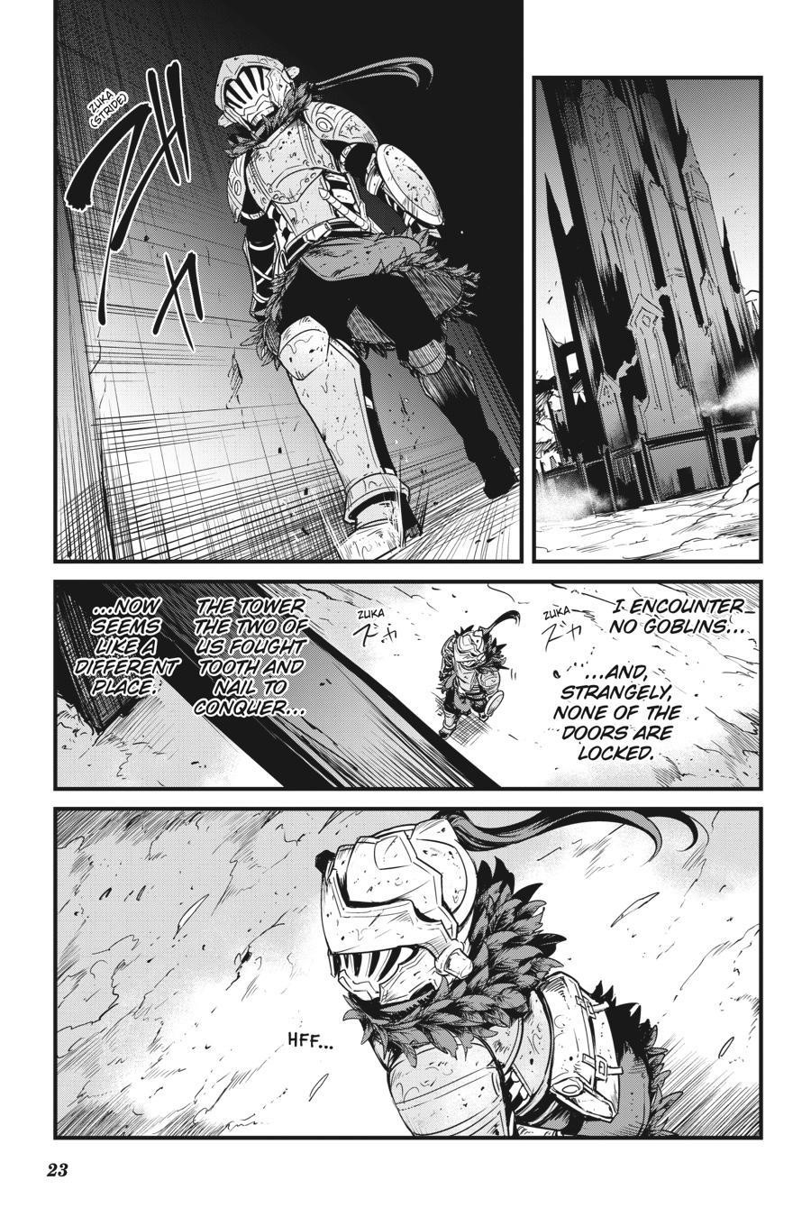 Chapter 42 (Image 23)