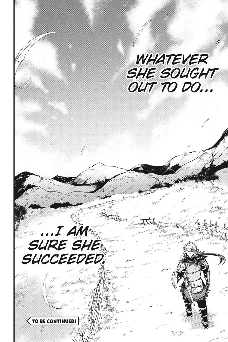 Chapter 42 (Image 28)