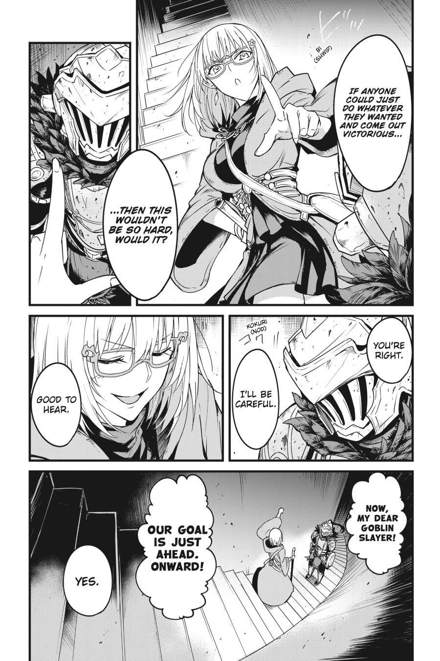 Chapter 42 (Image 4)