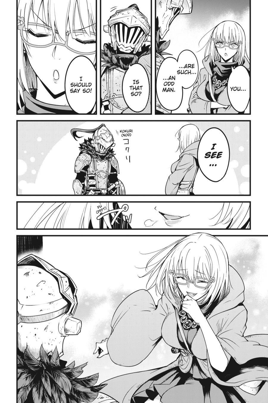 Chapter 42 (Image 12)