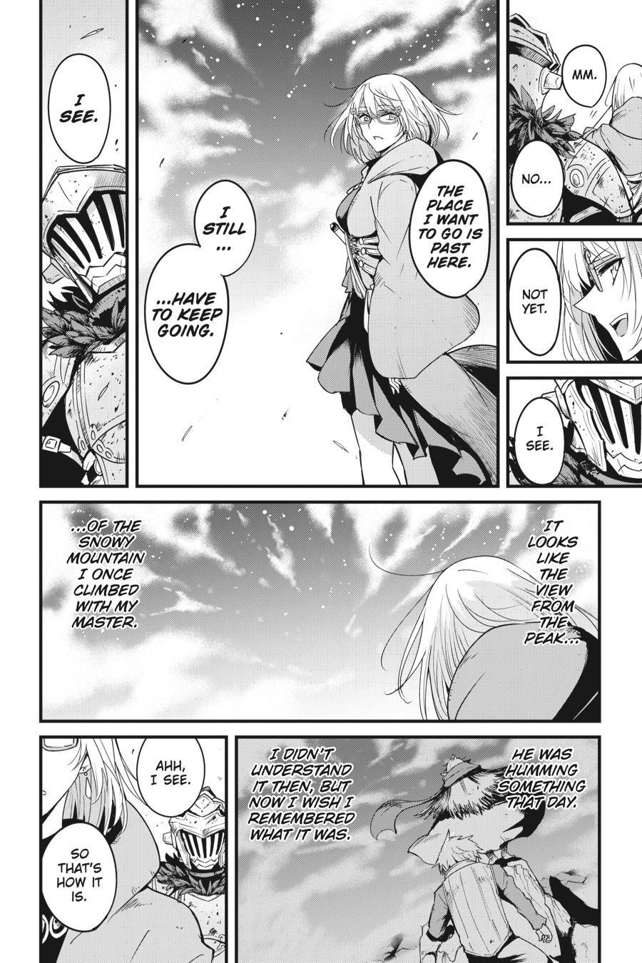 Chapter 42 (Image 10)