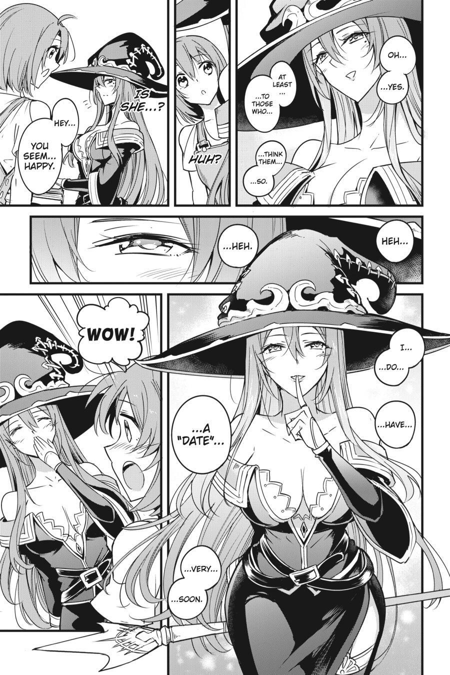 Chapter 43.5 (Image 8)