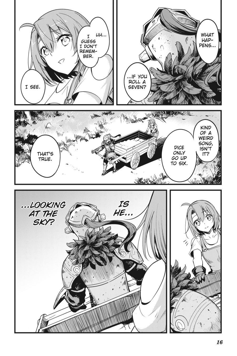 Chapter 43.5 (Image 17)