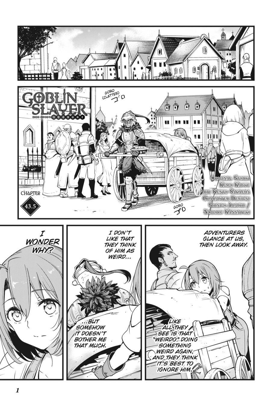 Chapter 43.5 (Image 2)
