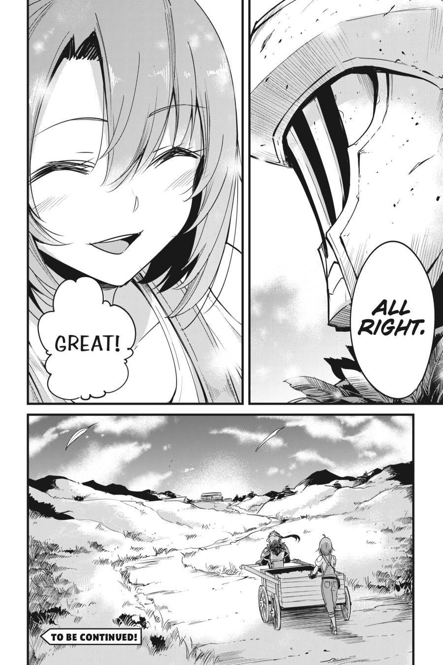 Chapter 43.5 (Image 21)