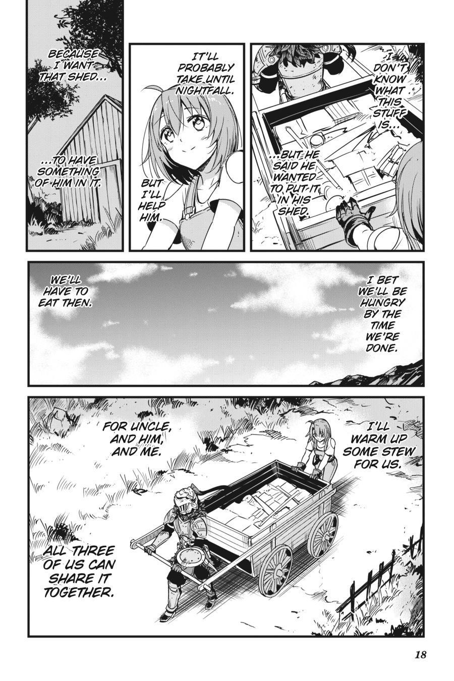 Chapter 43.5 (Image 19)