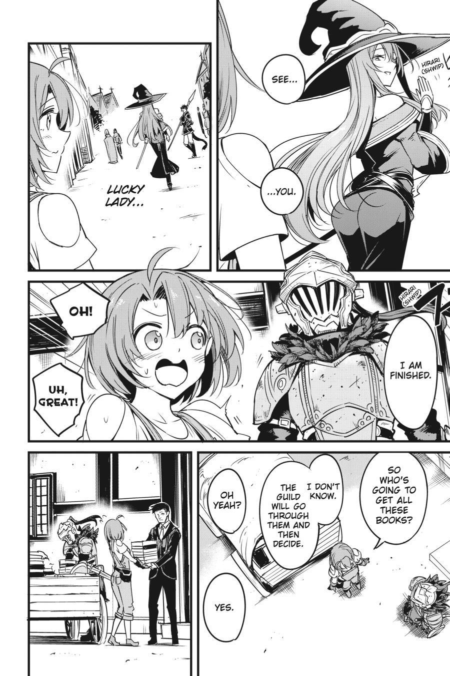 Chapter 43.5 (Image 9)
