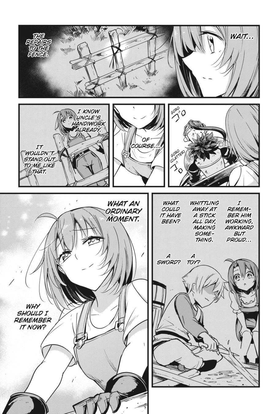 Chapter 43.5 (Image 18)