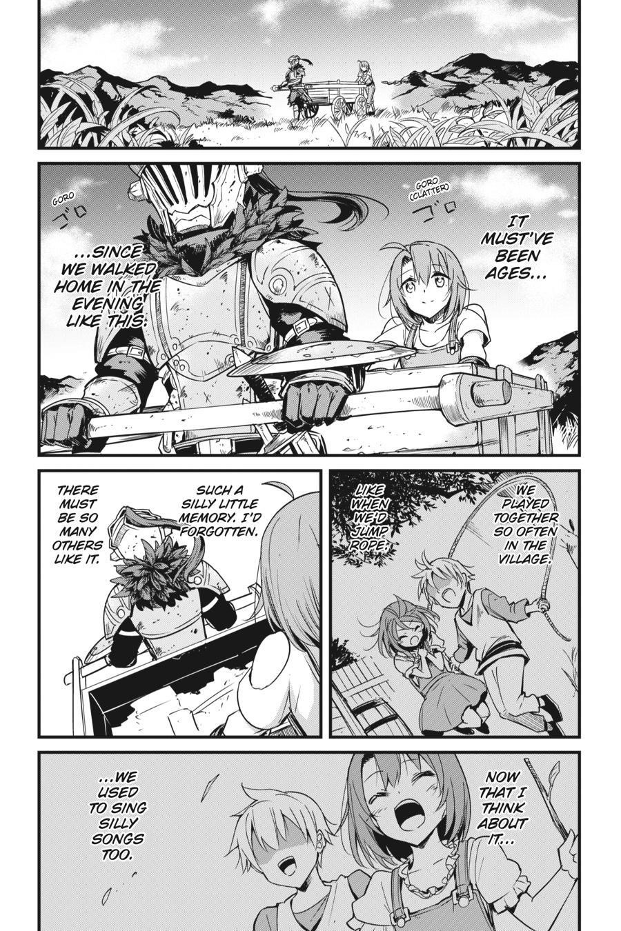 Chapter 43.5 (Image 15)