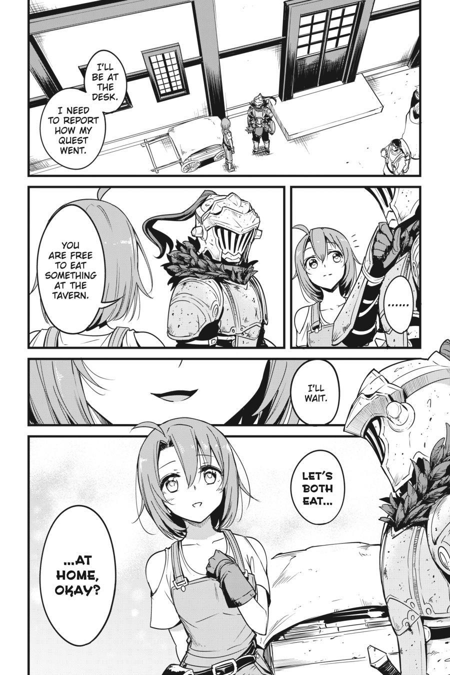 Chapter 43.5 (Image 3)