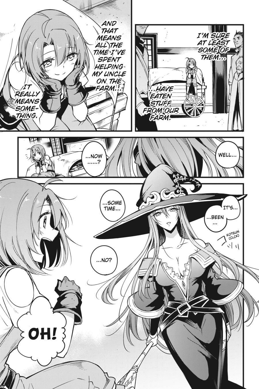Chapter 43.5 (Image 6)