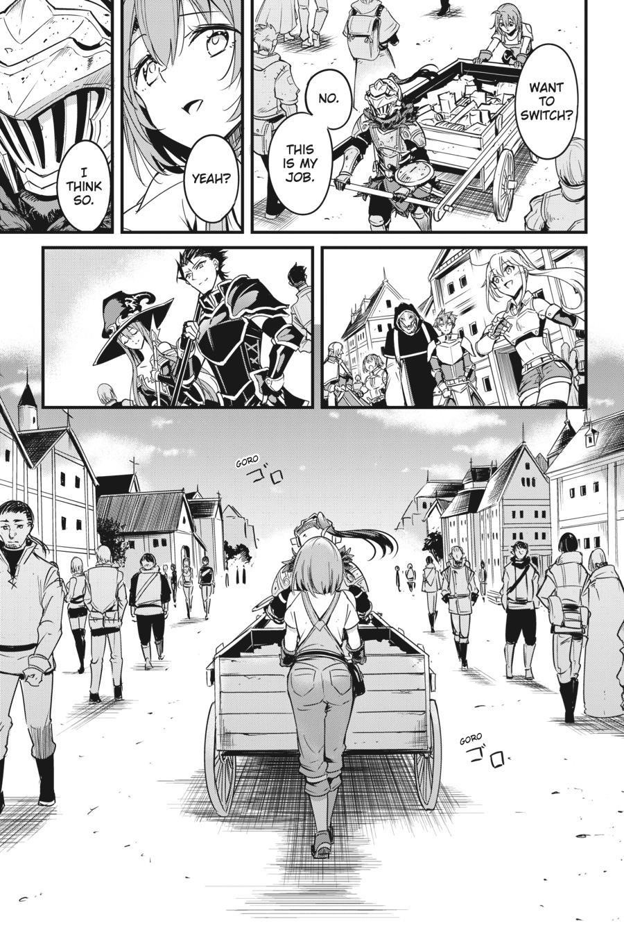 Chapter 43.5 (Image 14)