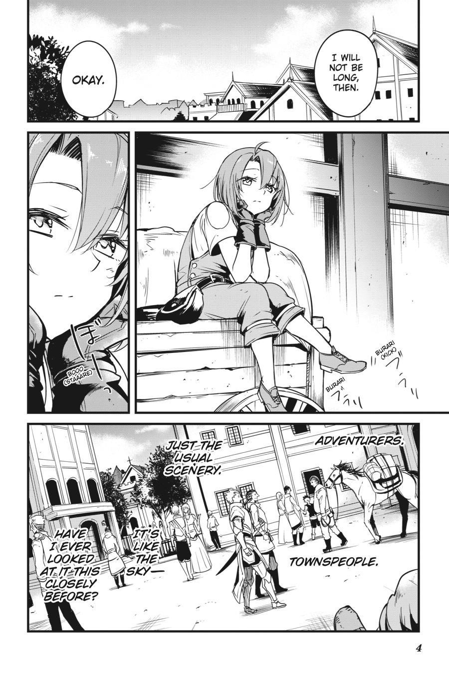 Chapter 43.5 (Image 5)
