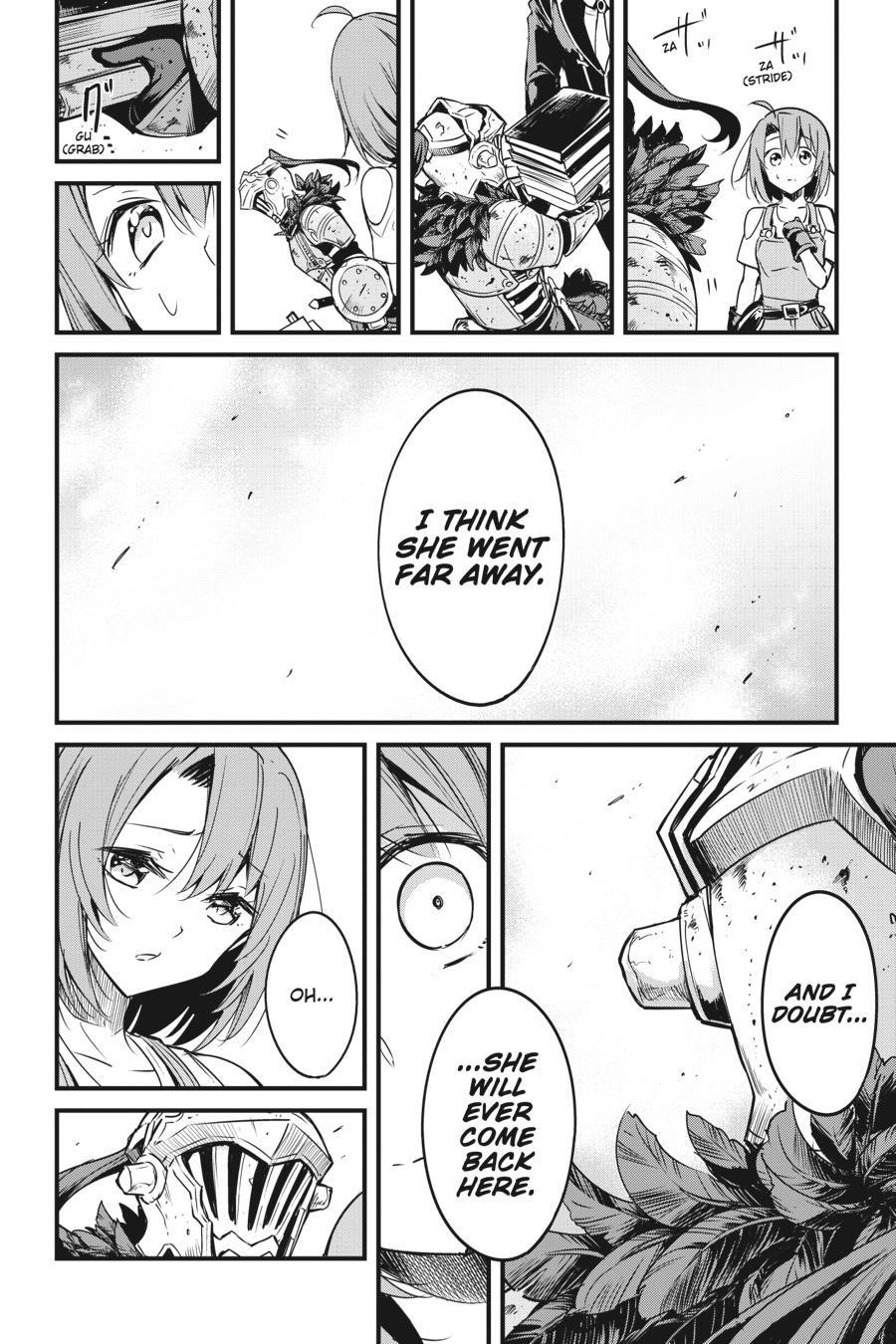 Chapter 43.5 (Image 11)