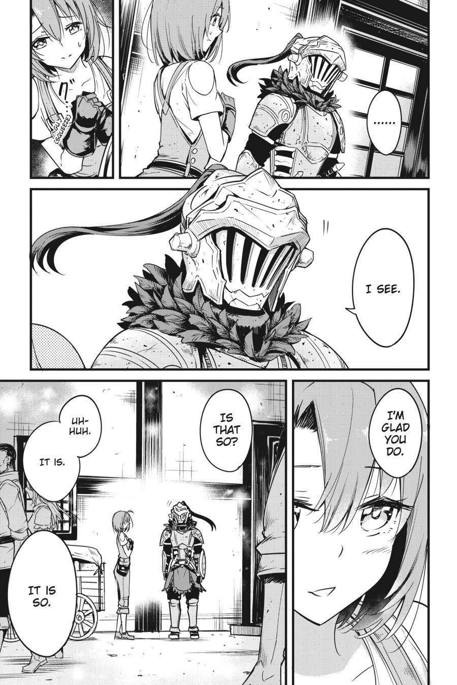 Chapter 43.5 (Image 4)
