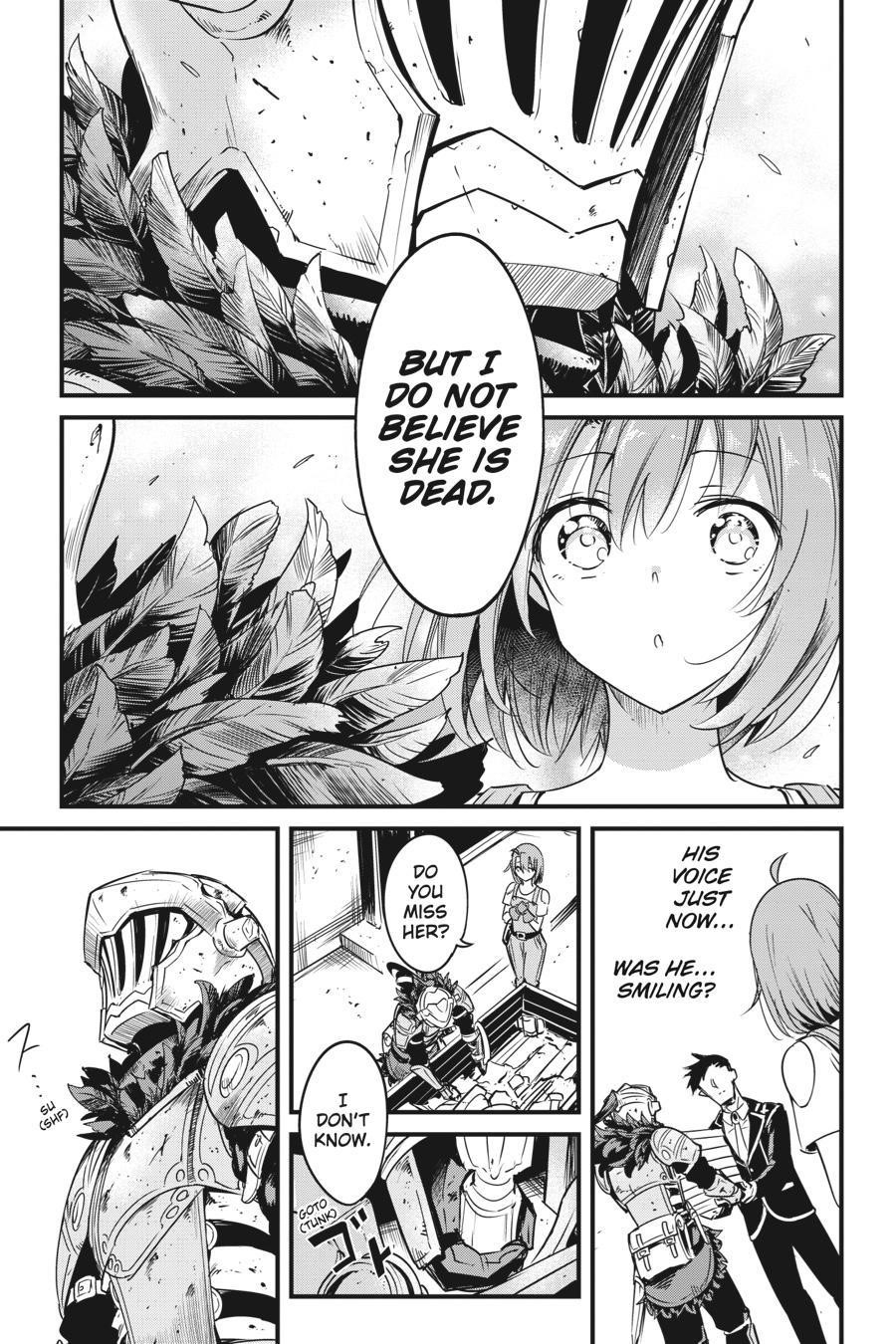 Chapter 43.5 (Image 12)