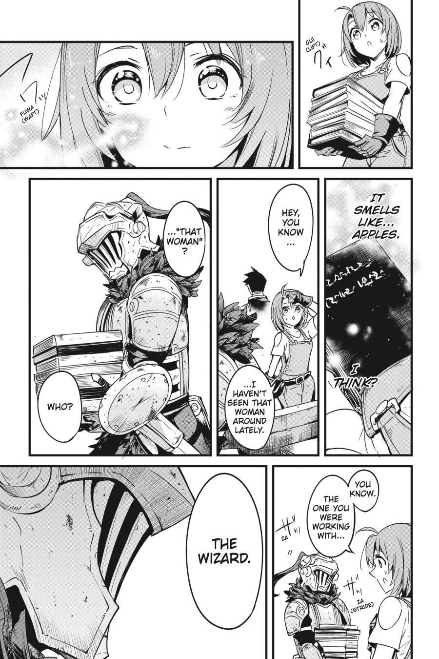 Chapter 43.5 (Image 10)