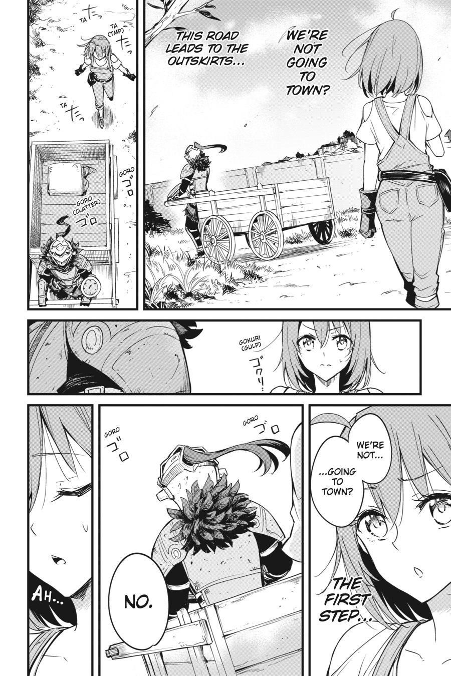 Chapter 43 (Image 5)