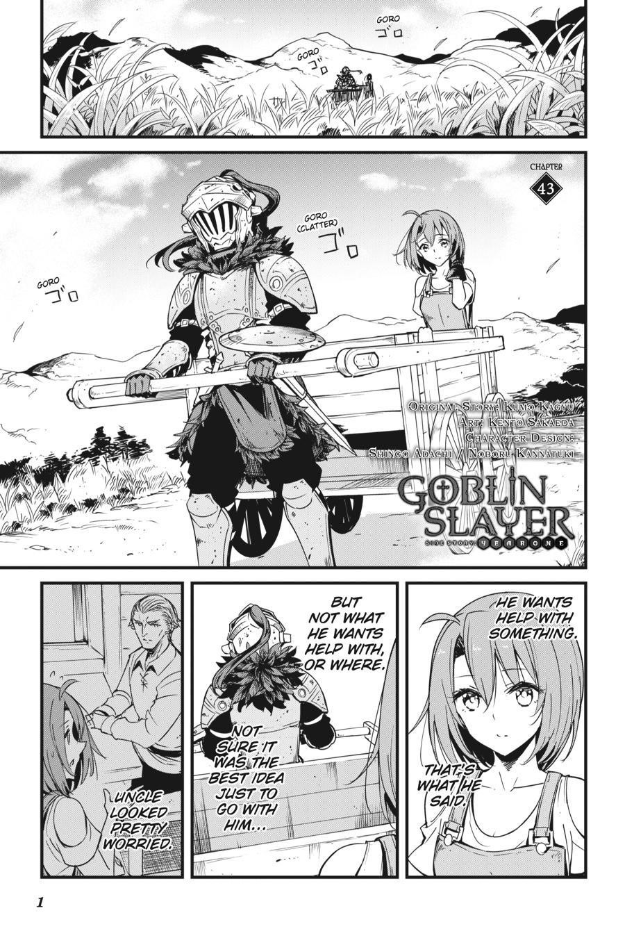 Chapter 43 (Image 2)