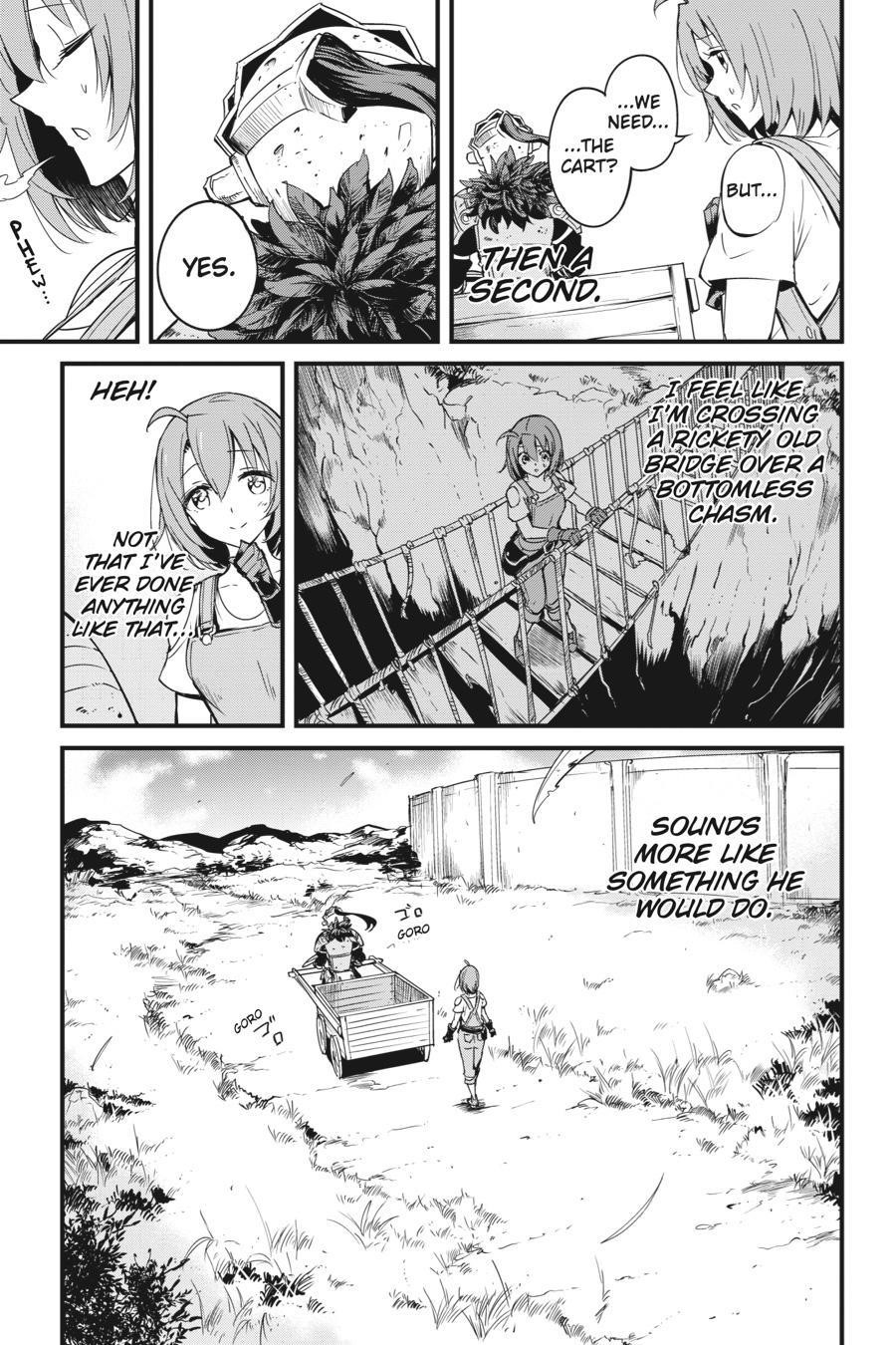 Chapter 43 (Image 6)