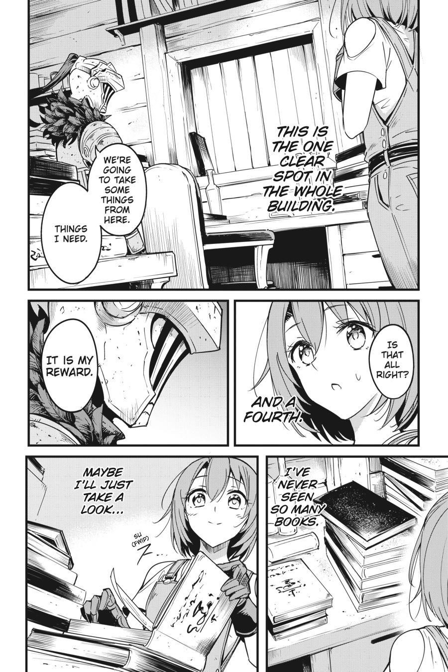 Chapter 43 (Image 9)