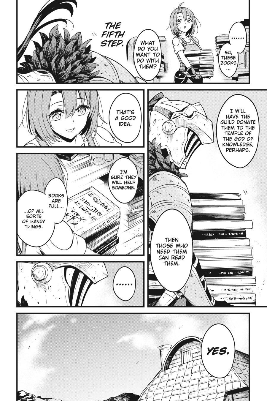 Chapter 43 (Image 11)