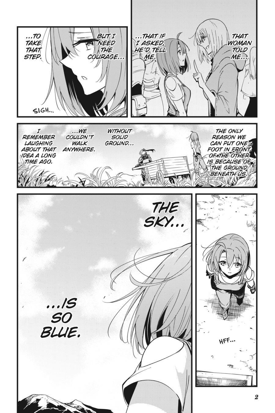 Chapter 43 (Image 3)