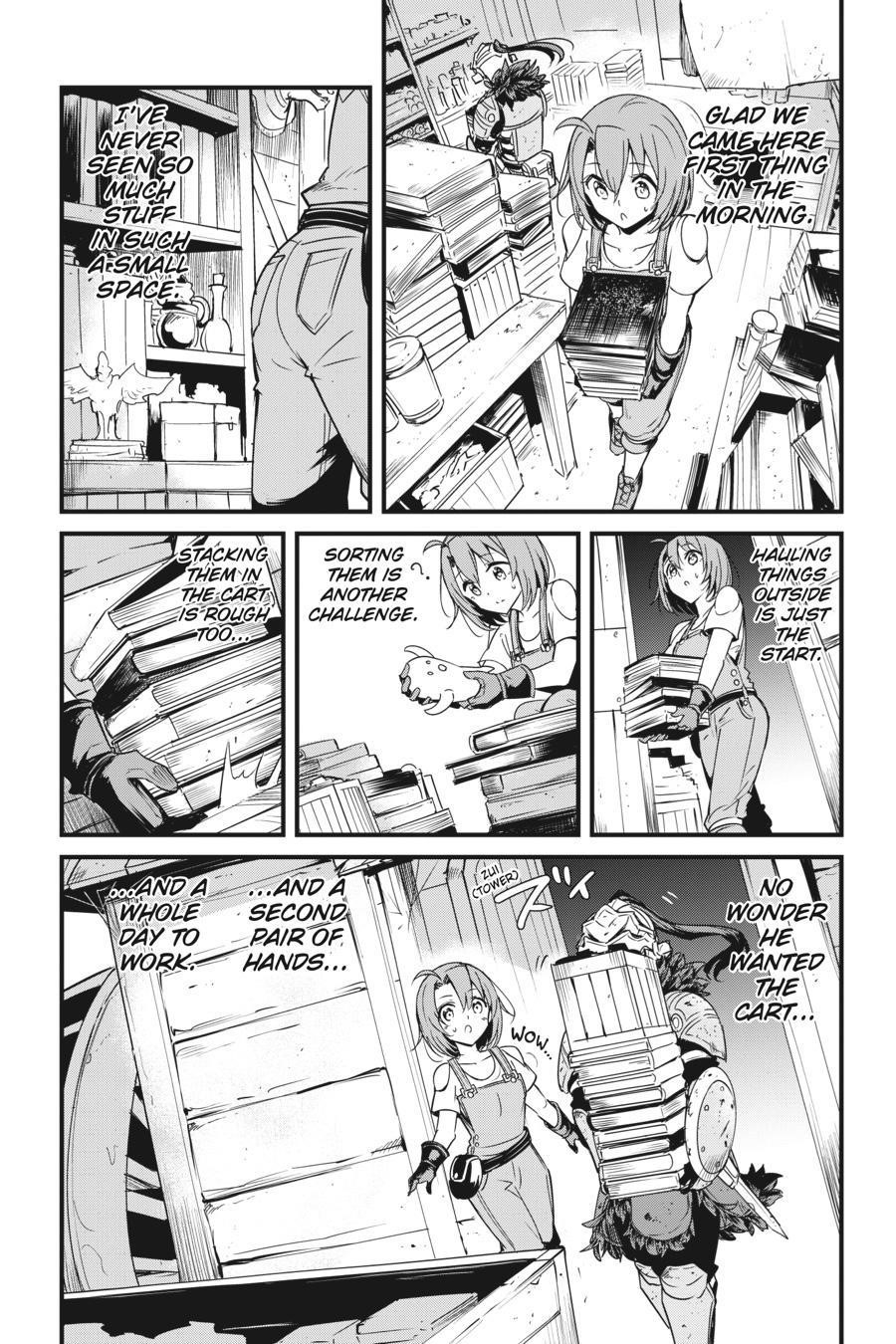 Chapter 43 (Image 12)