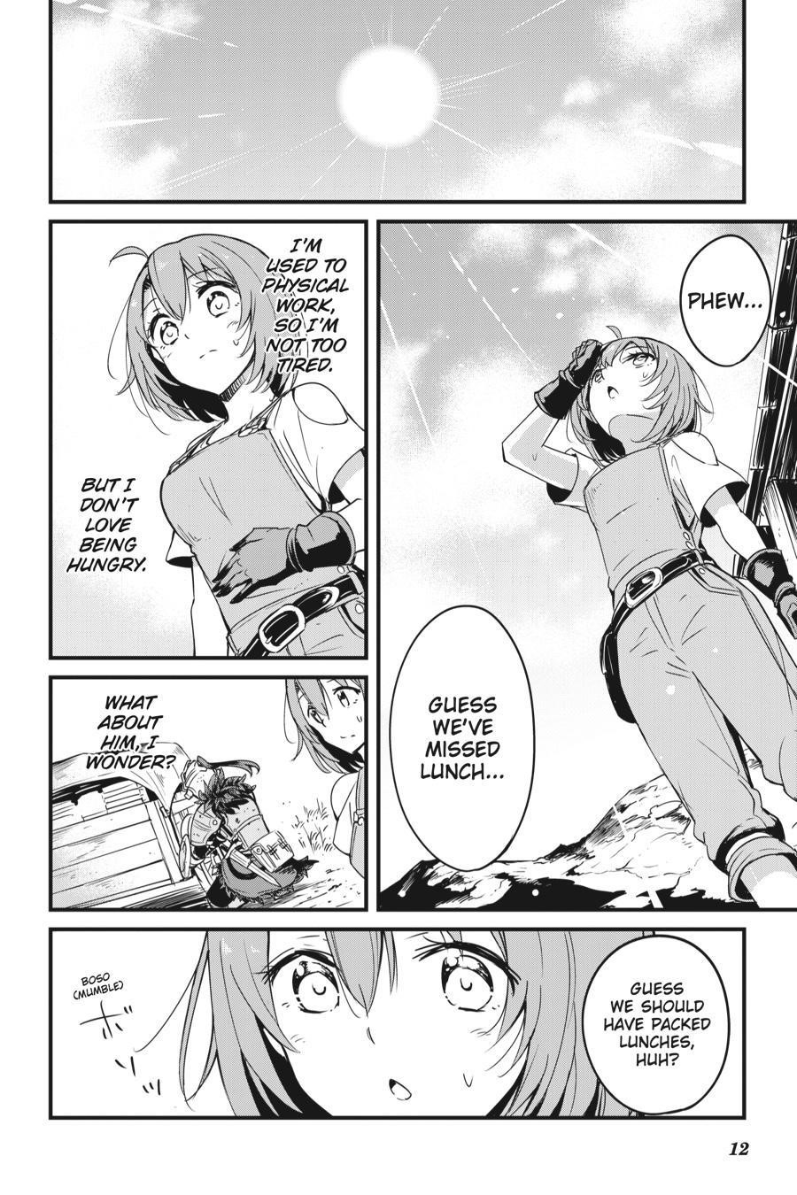 Chapter 43 (Image 13)