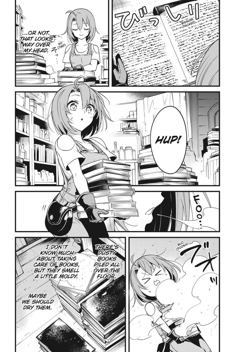Chapter 43 (Image 10)